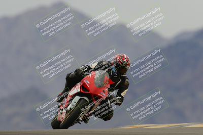 media/Jan-14-2023-SoCal Trackdays (Sat) [[497694156f]]/Turn 9 Set 1 (1120am)/